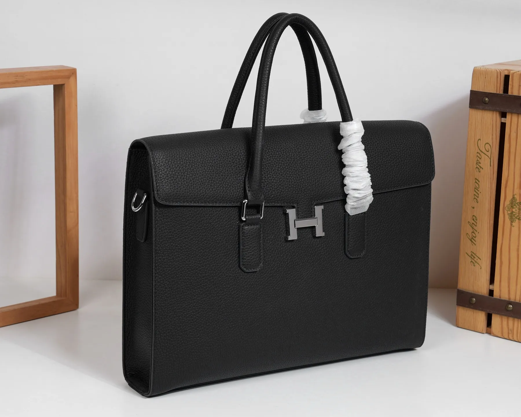 All categories Hermès women's bags (Hermès) Hermès H5083-1