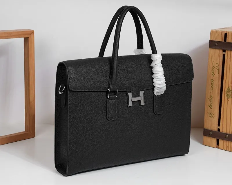 All categories Hermès women's bags (Hermès) Hermès H5083-1