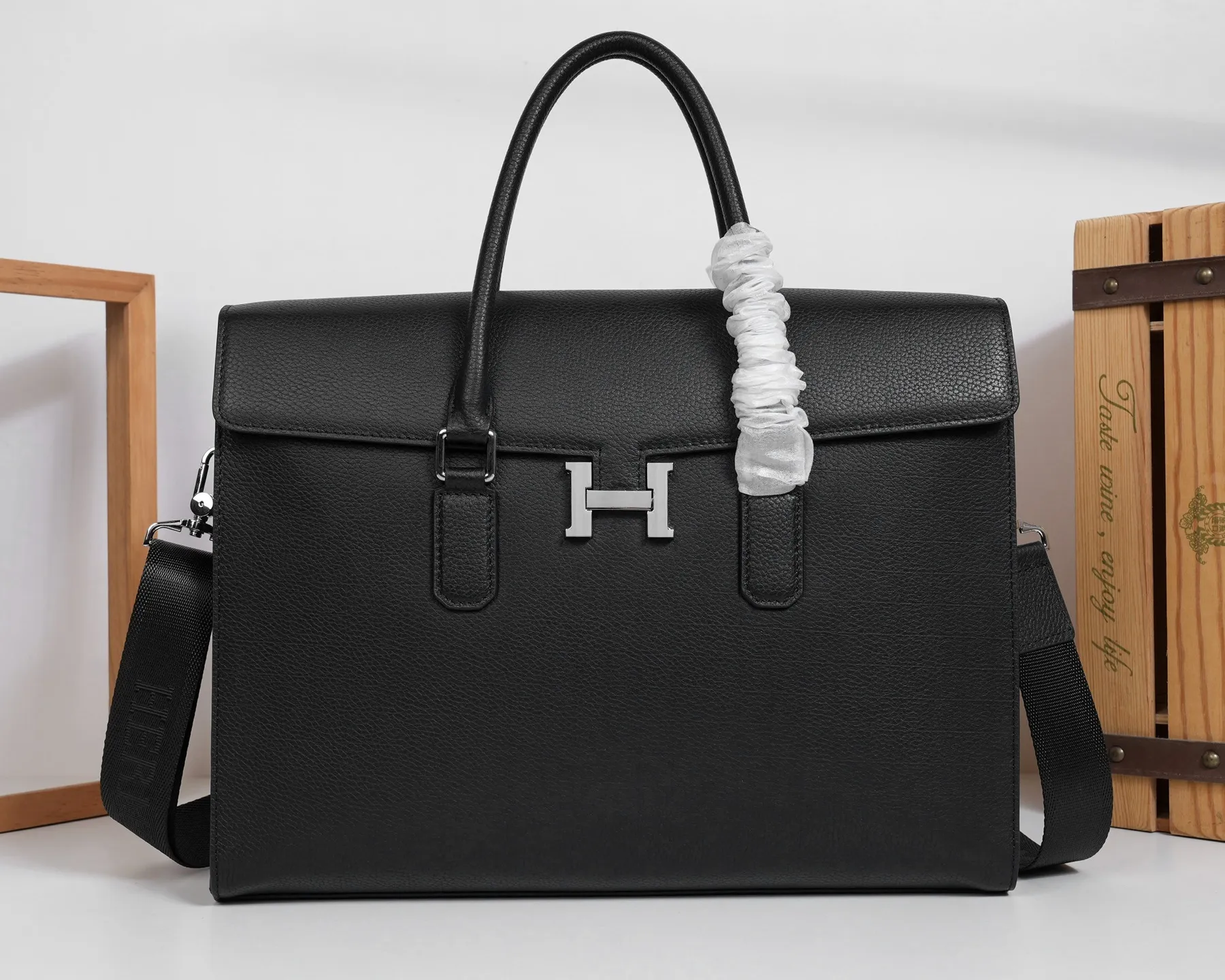 All categories Hermès women's bags (Hermès) Hermès H5083-1