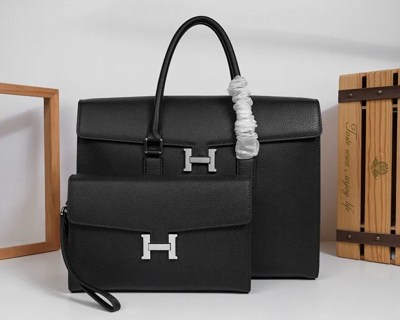 All categories Hermès women's bags (Hermès) Hermès H5083-1