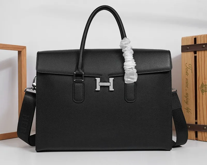 All categories Hermès women's bags (Hermès) Hermès H5083-1