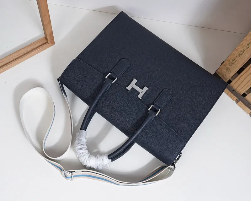 All categories Hermès women's bags (Hermès) Hermès H5083-1