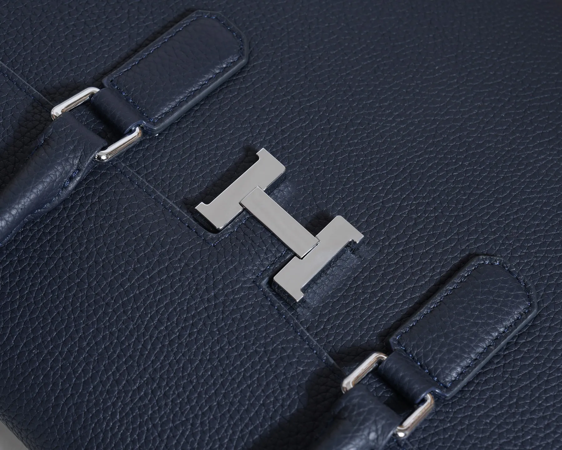 All categories Hermès women's bags (Hermès) Hermès H5083-1