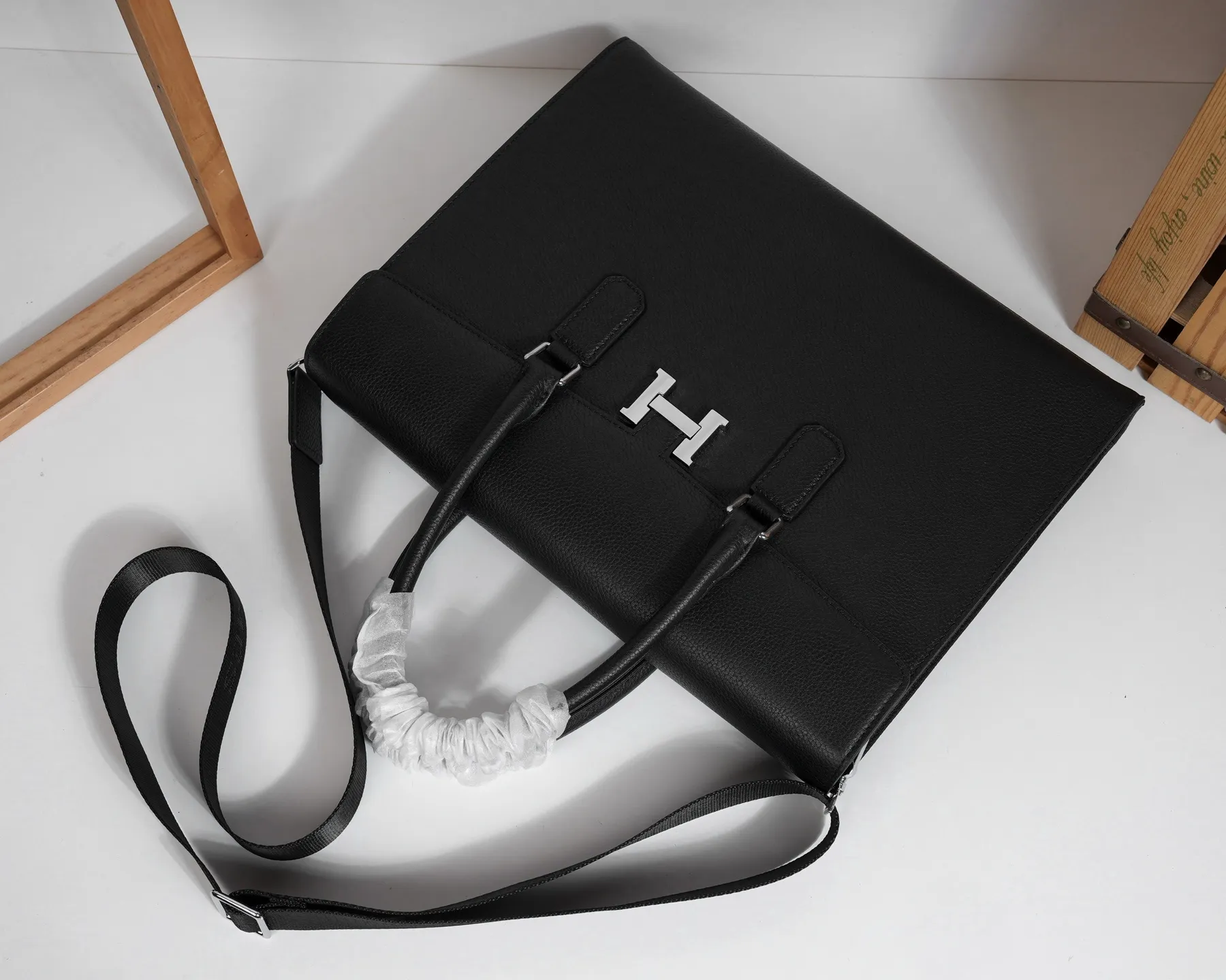 All categories Hermès women's bags (Hermès) Hermès H5083-1