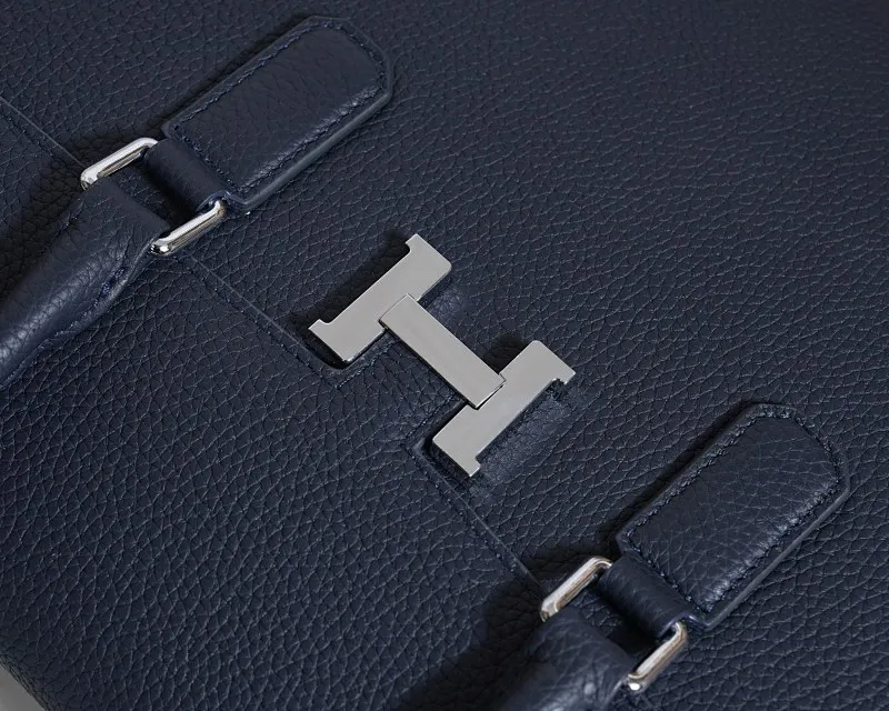All categories Hermès women's bags (Hermès) Hermès H5083-1