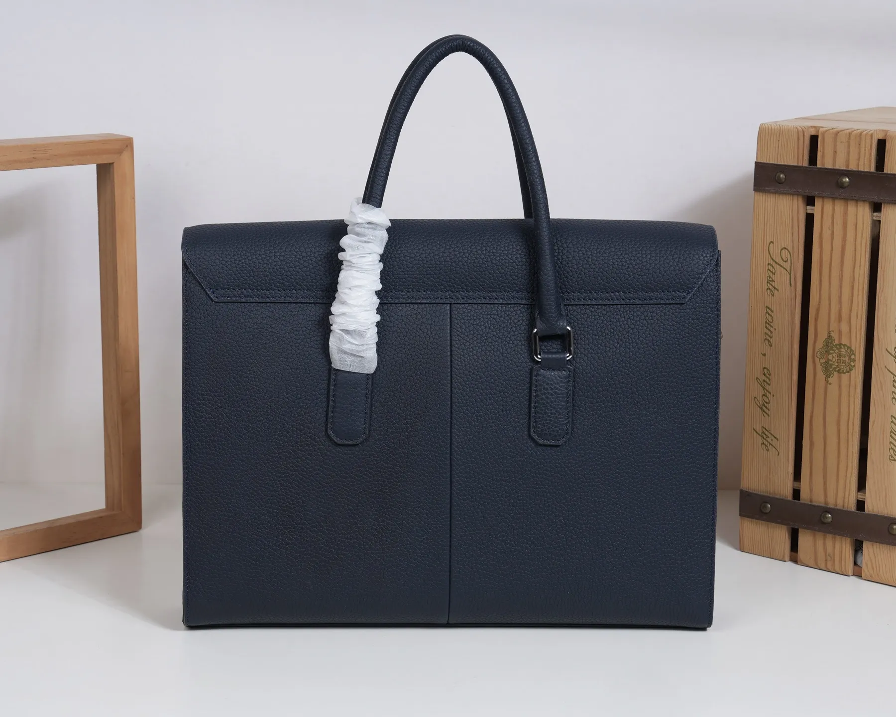 All categories Hermès women's bags (Hermès) Hermès H5083-1