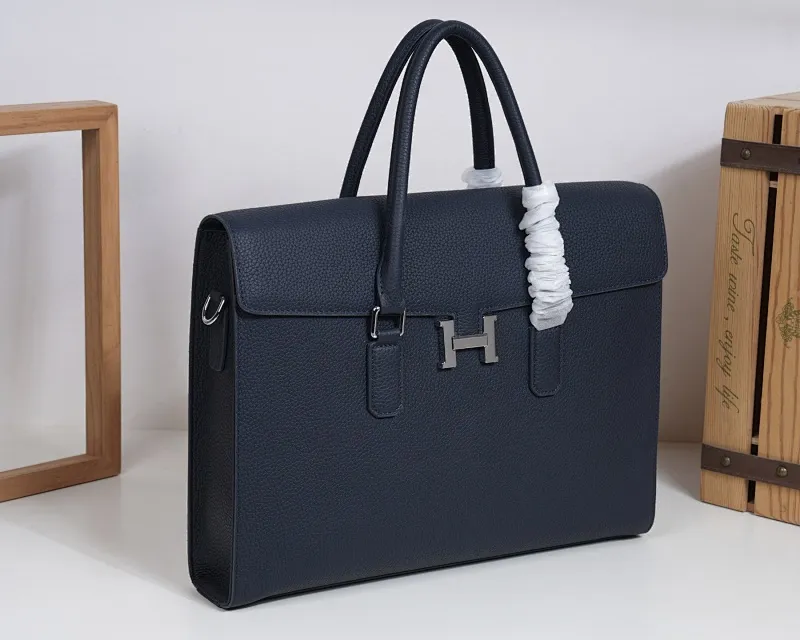 All categories Hermès women's bags (Hermès) Hermès H5083-1