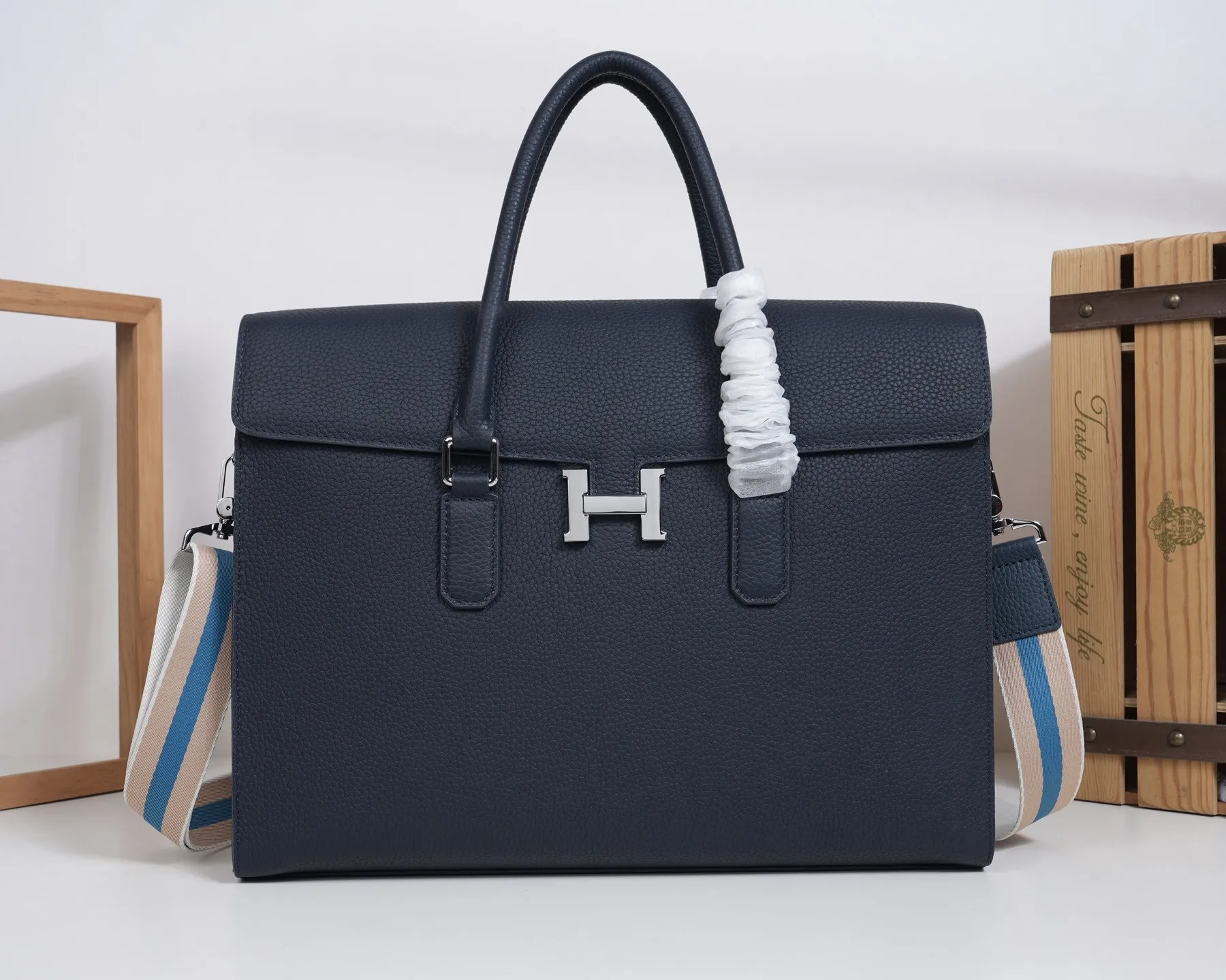 All categories Hermès women's bags (Hermès) Hermès H5083-1