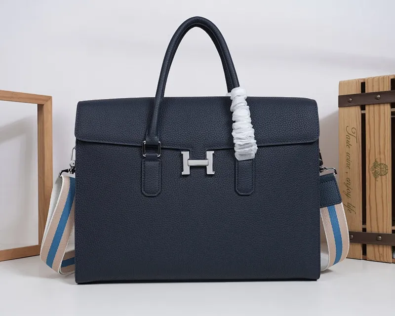 All categories Hermès women's bags (Hermès) Hermès H5083-1
