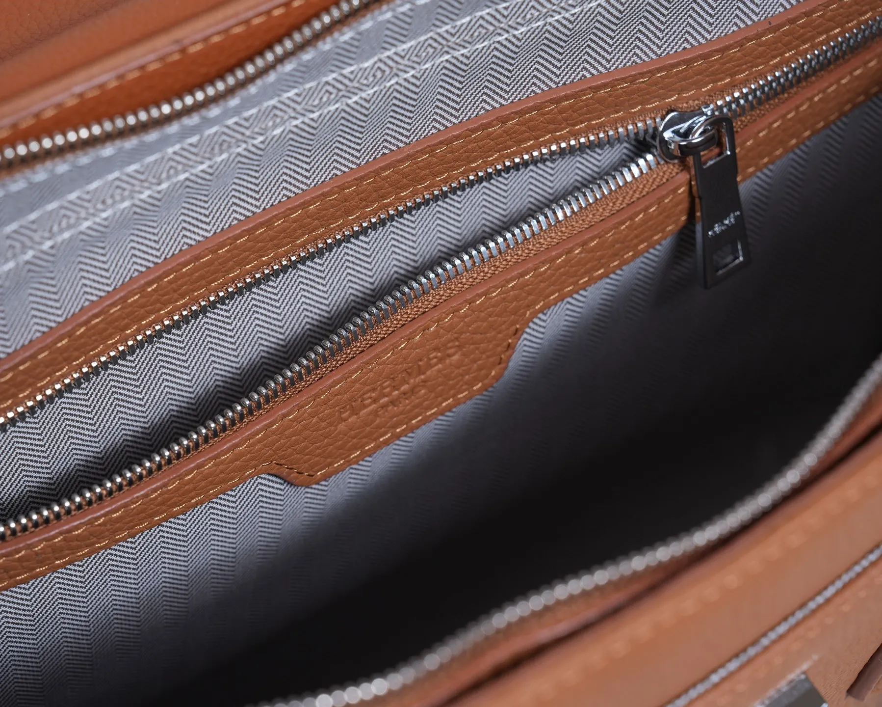 All categories Hermès women's bags (Hermès) Hermès H5083-1