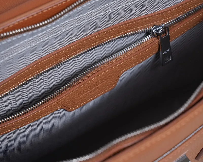 All categories Hermès women's bags (Hermès) Hermès H5083-1