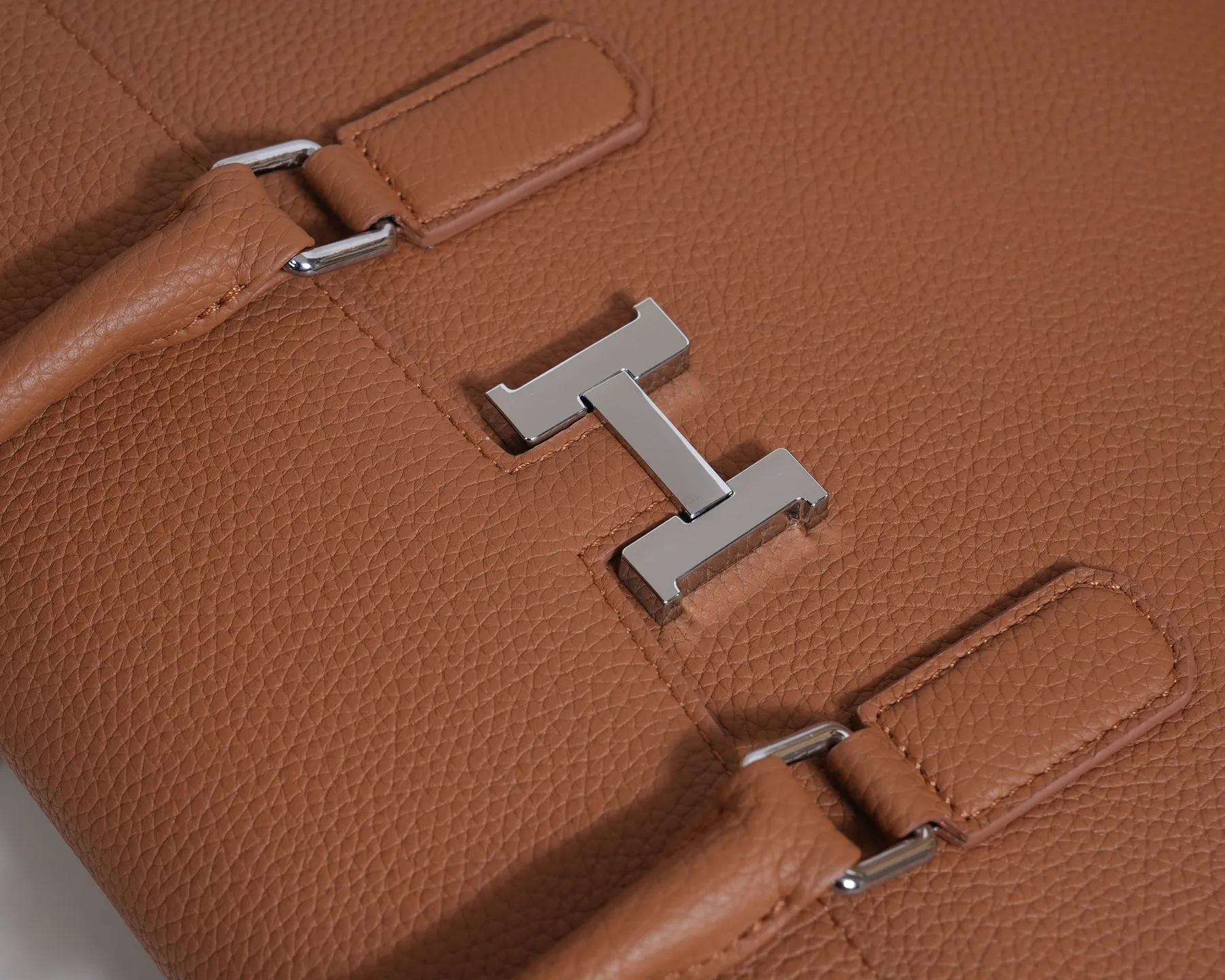 All categories Hermès women's bags (Hermès) Hermès H5083-1
