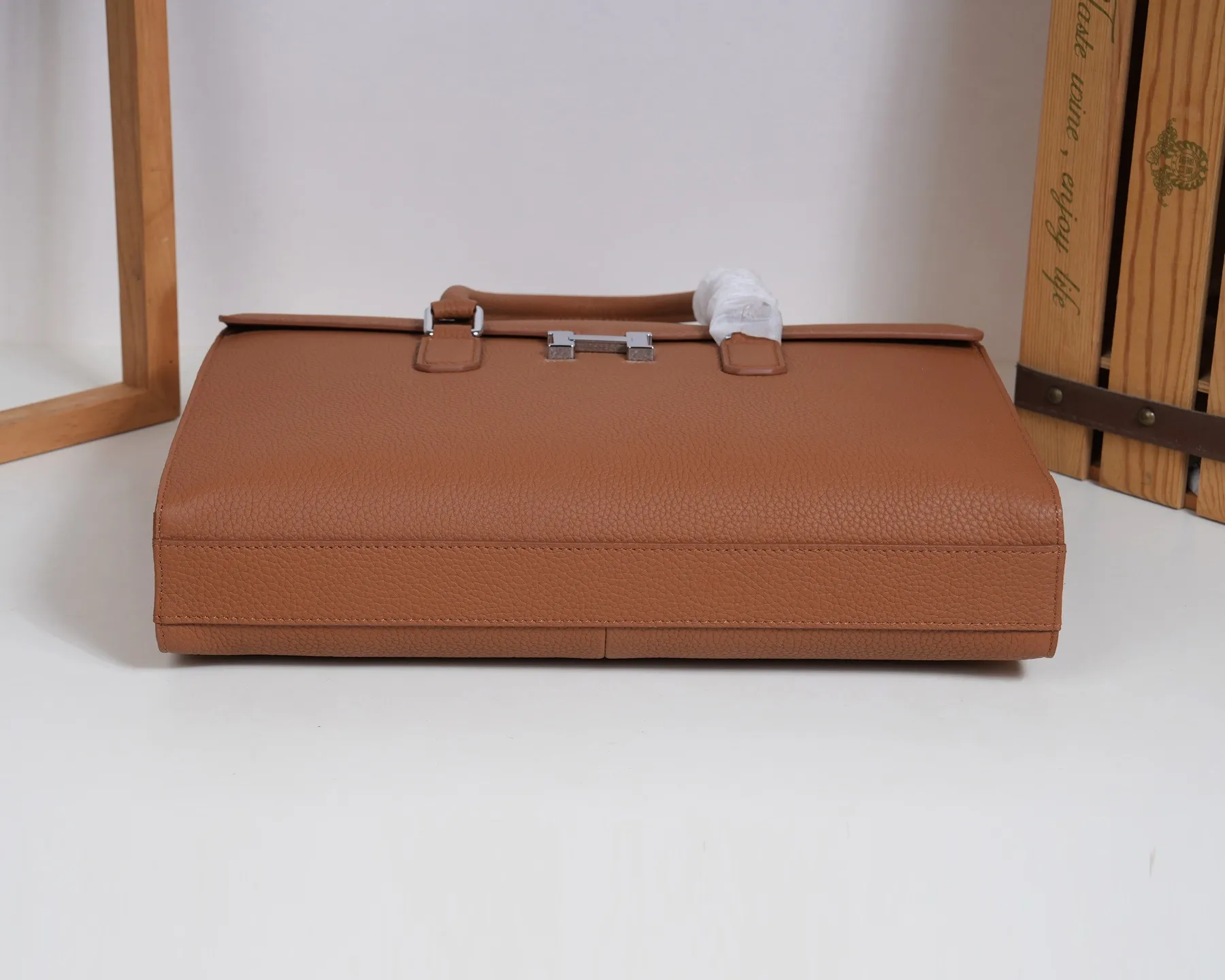 All categories Hermès women's bags (Hermès) Hermès H5083-1
