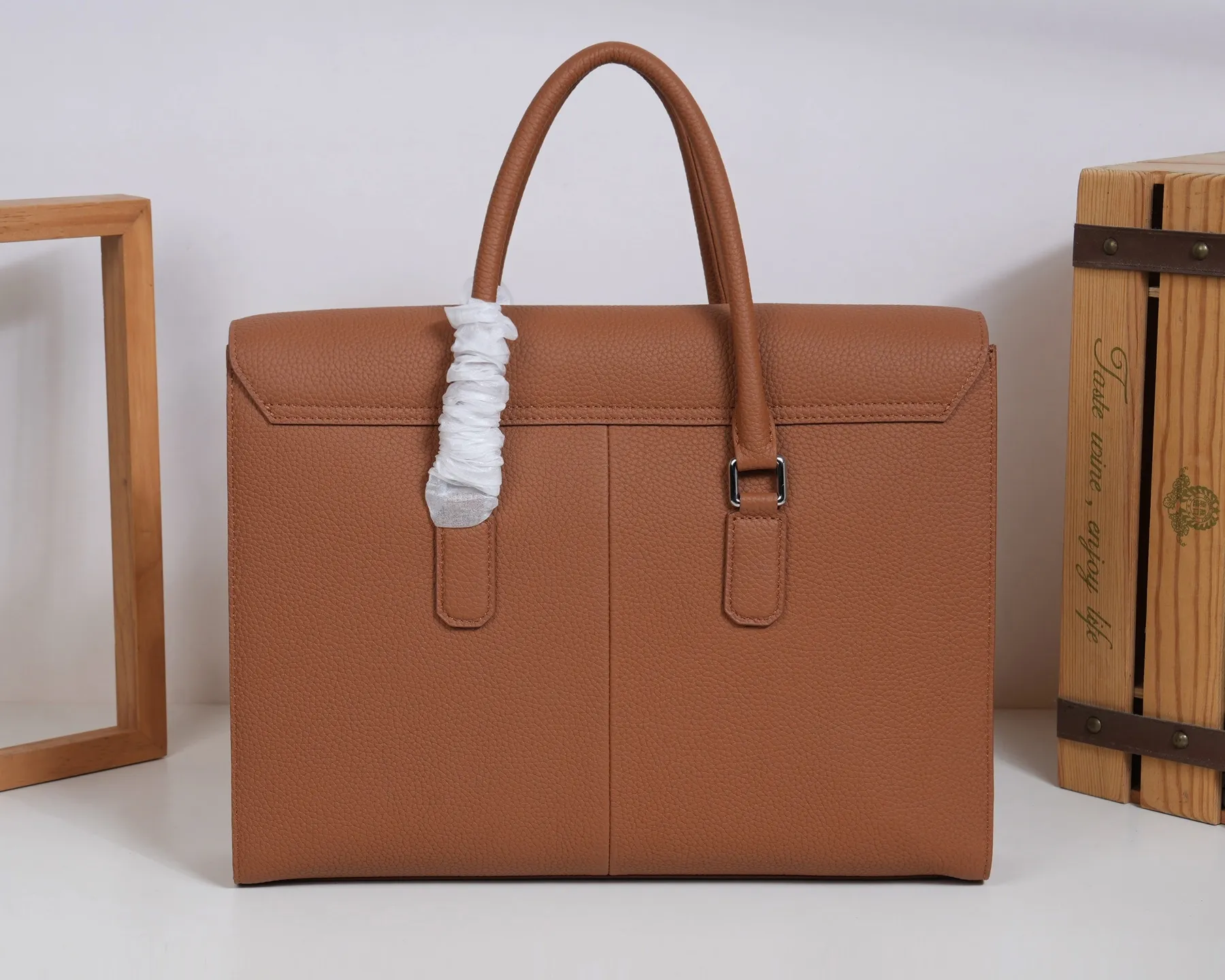 All categories Hermès women's bags (Hermès) Hermès H5083-1