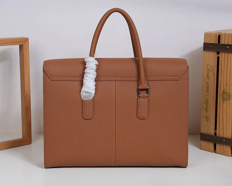 All categories Hermès women's bags (Hermès) Hermès H5083-1