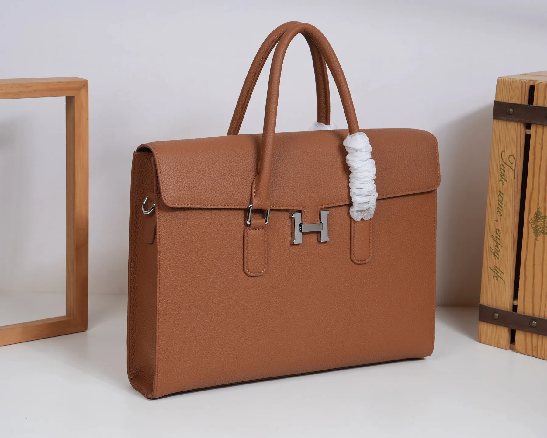 All categories Hermès women's bags (Hermès) Hermès H5083-1