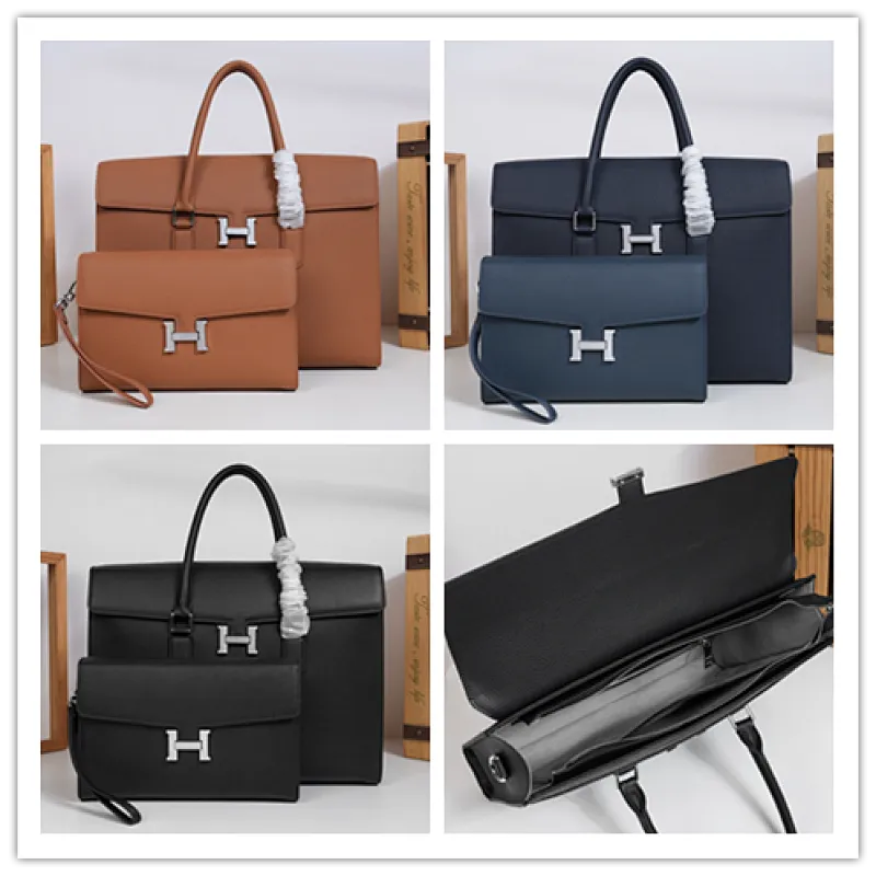 All categories Hermès women's bags (Hermès) Hermès H5083-1