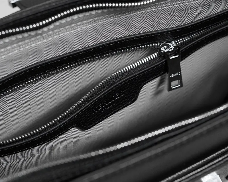 All categories Hermès women's bags (Hermès) Hermès H5083-1