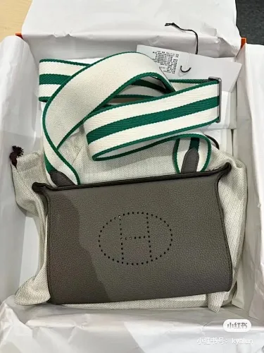 All categories Hermès women's bags (Hermès) Hermès 27144