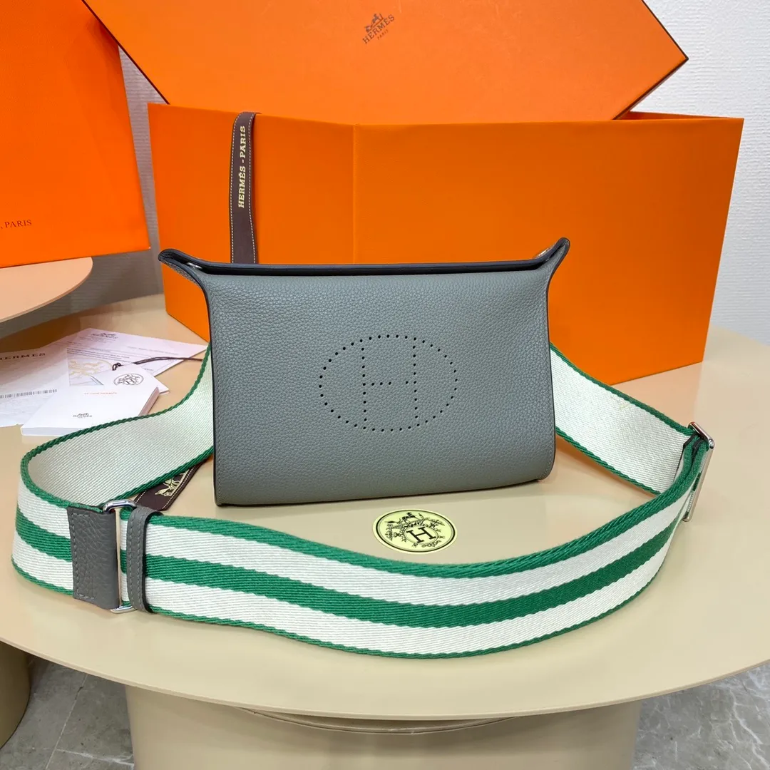 All categories Hermès women's bags (Hermès) Hermès 27144