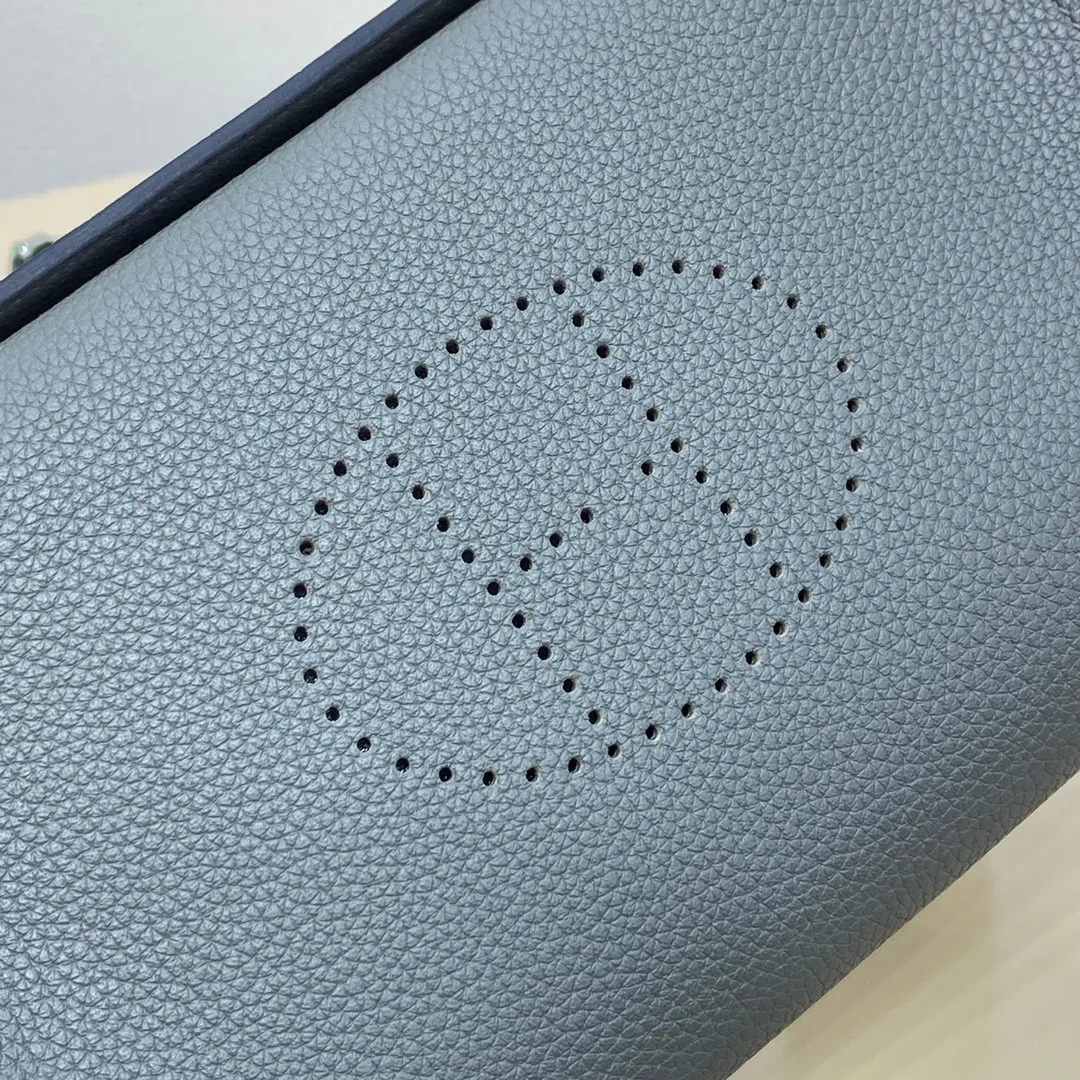 All categories Hermès women's bags (Hermès) Hermès 27144