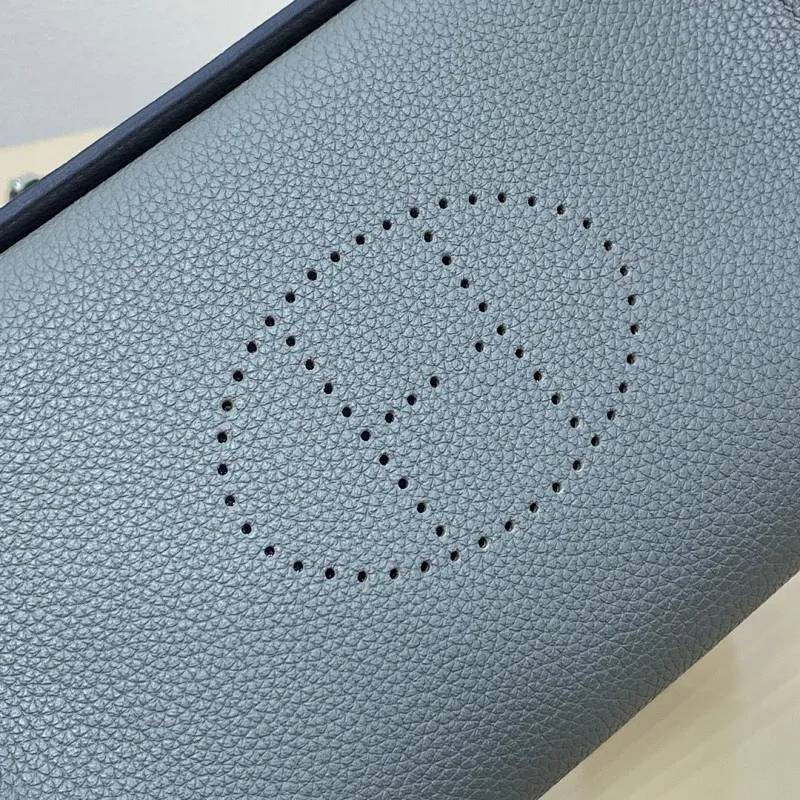 All categories Hermès women's bags (Hermès) Hermès 27144