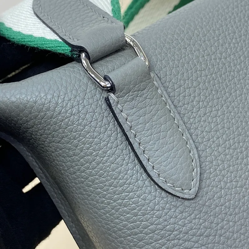 All categories Hermès women's bags (Hermès) Hermès 27144