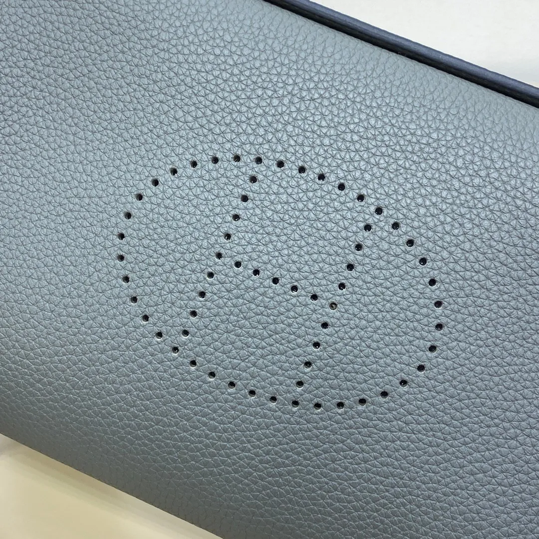 All categories Hermès women's bags (Hermès) Hermès 27144