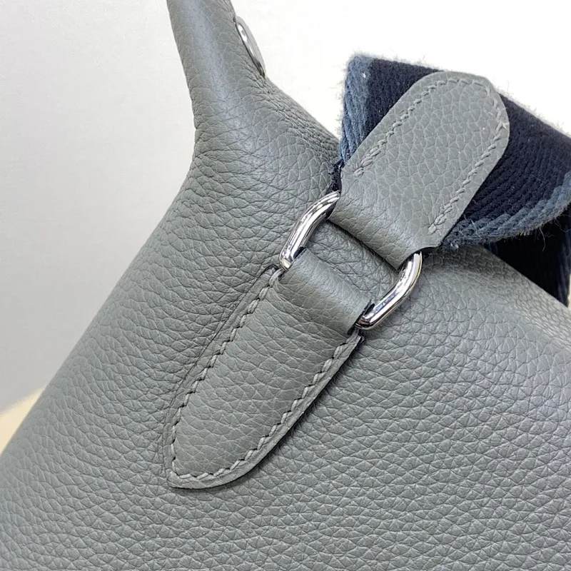 All categories Hermès women's bags (Hermès) Hermès 27144