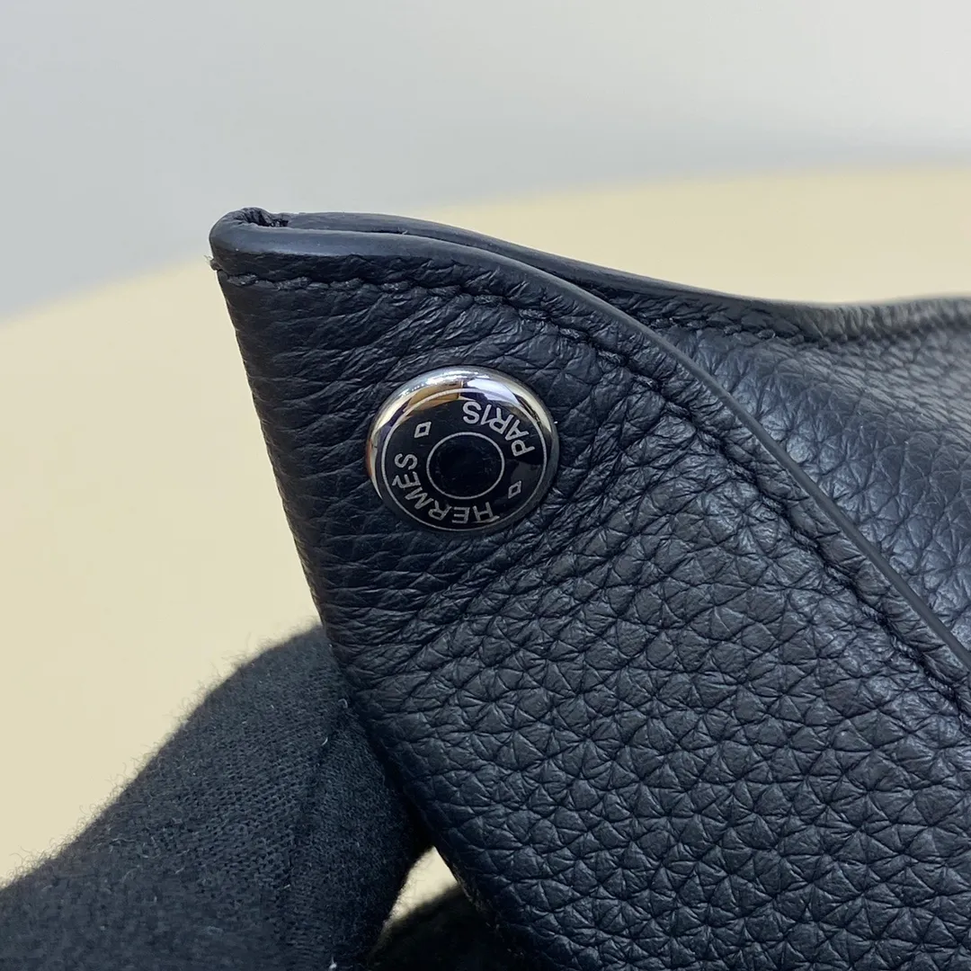 All categories Hermès women's bags (Hermès) Hermès 27144