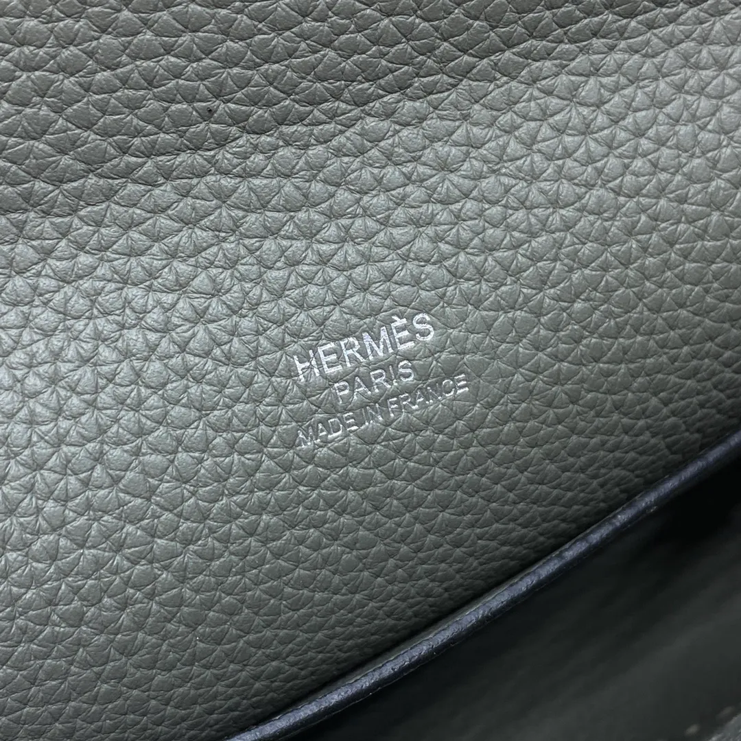 All categories Hermès women's bags (Hermès) Hermès 27144