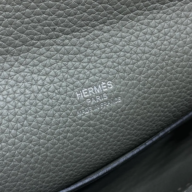All categories Hermès women's bags (Hermès) Hermès 27144