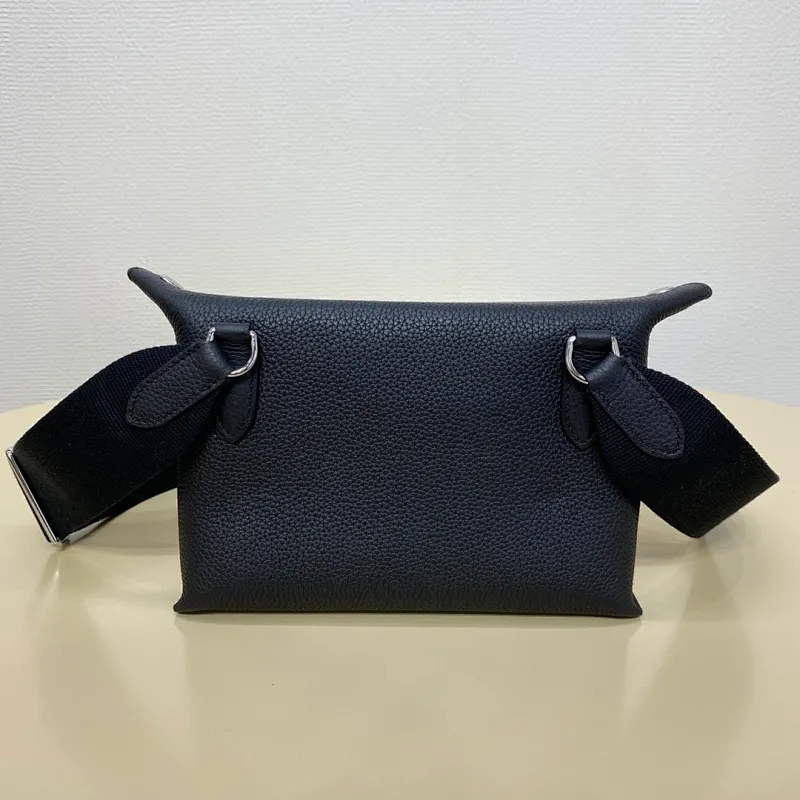 All categories Hermès women's bags (Hermès) Hermès 27144