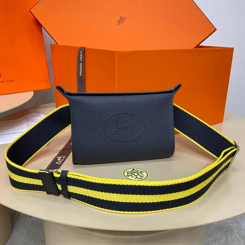 All categories Hermès women's bags (Hermès) Hermès 27144