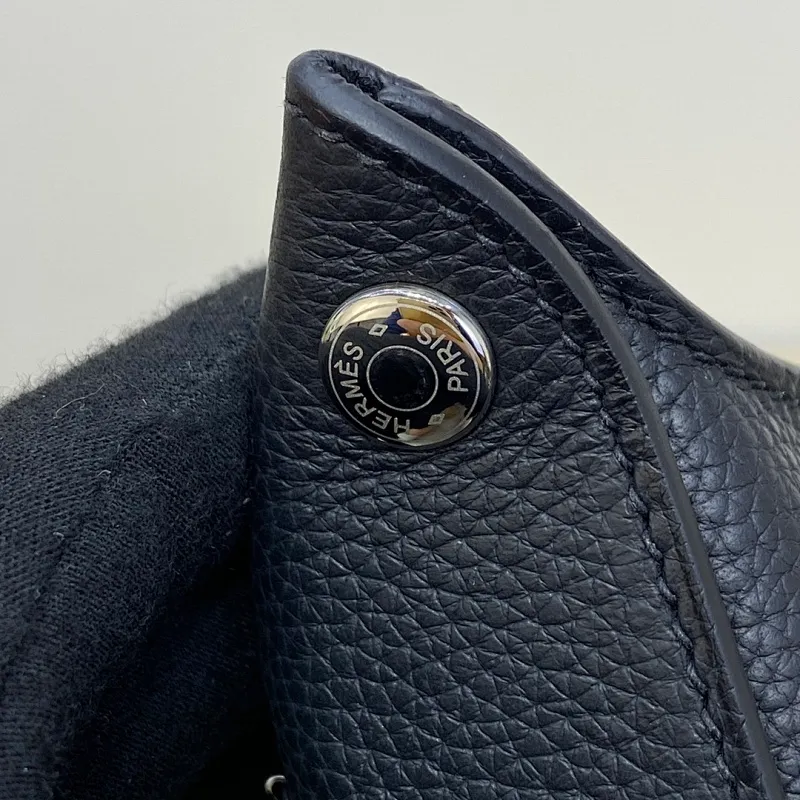 All categories Hermès women's bags (Hermès) Hermès 27144
