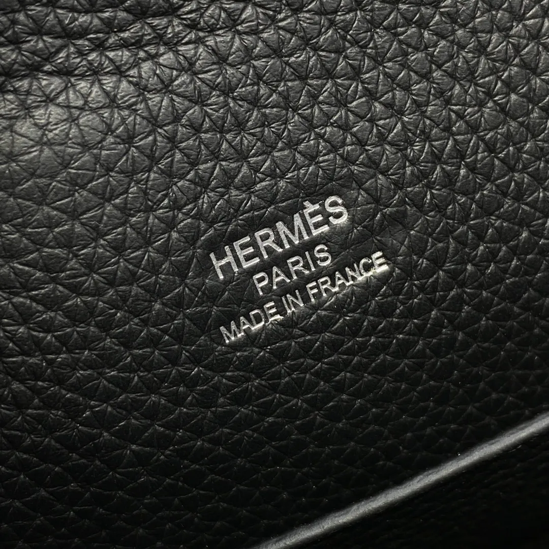 All categories Hermès women's bags (Hermès) Hermès 27144