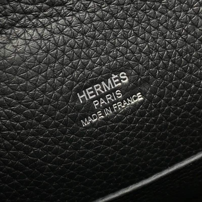 All categories Hermès women's bags (Hermès) Hermès 27144