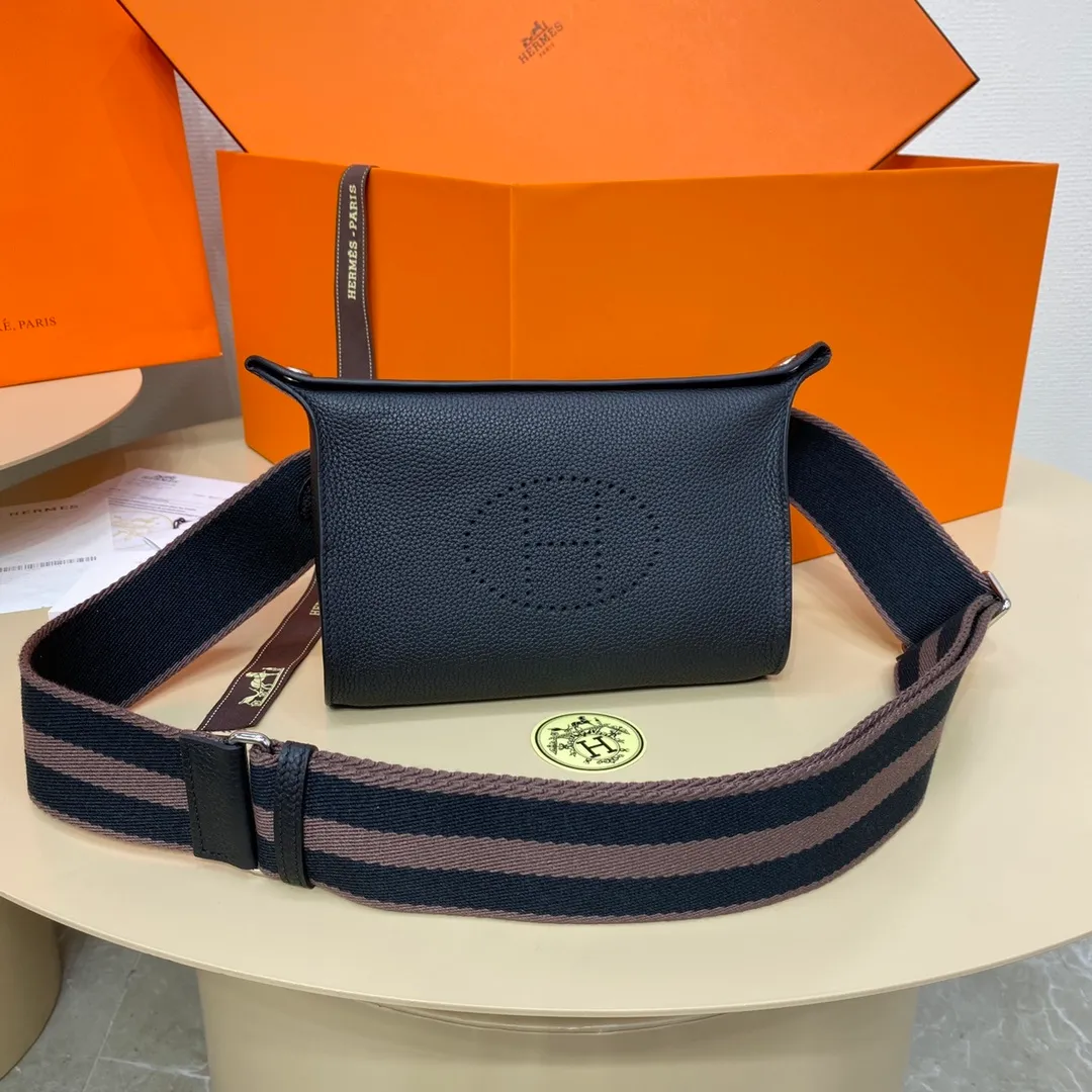 All categories Hermès women's bags (Hermès) Hermès 27144