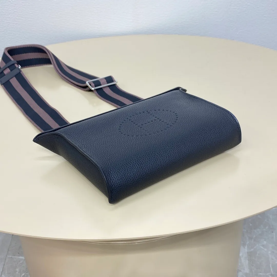 All categories Hermès women's bags (Hermès) Hermès 27144