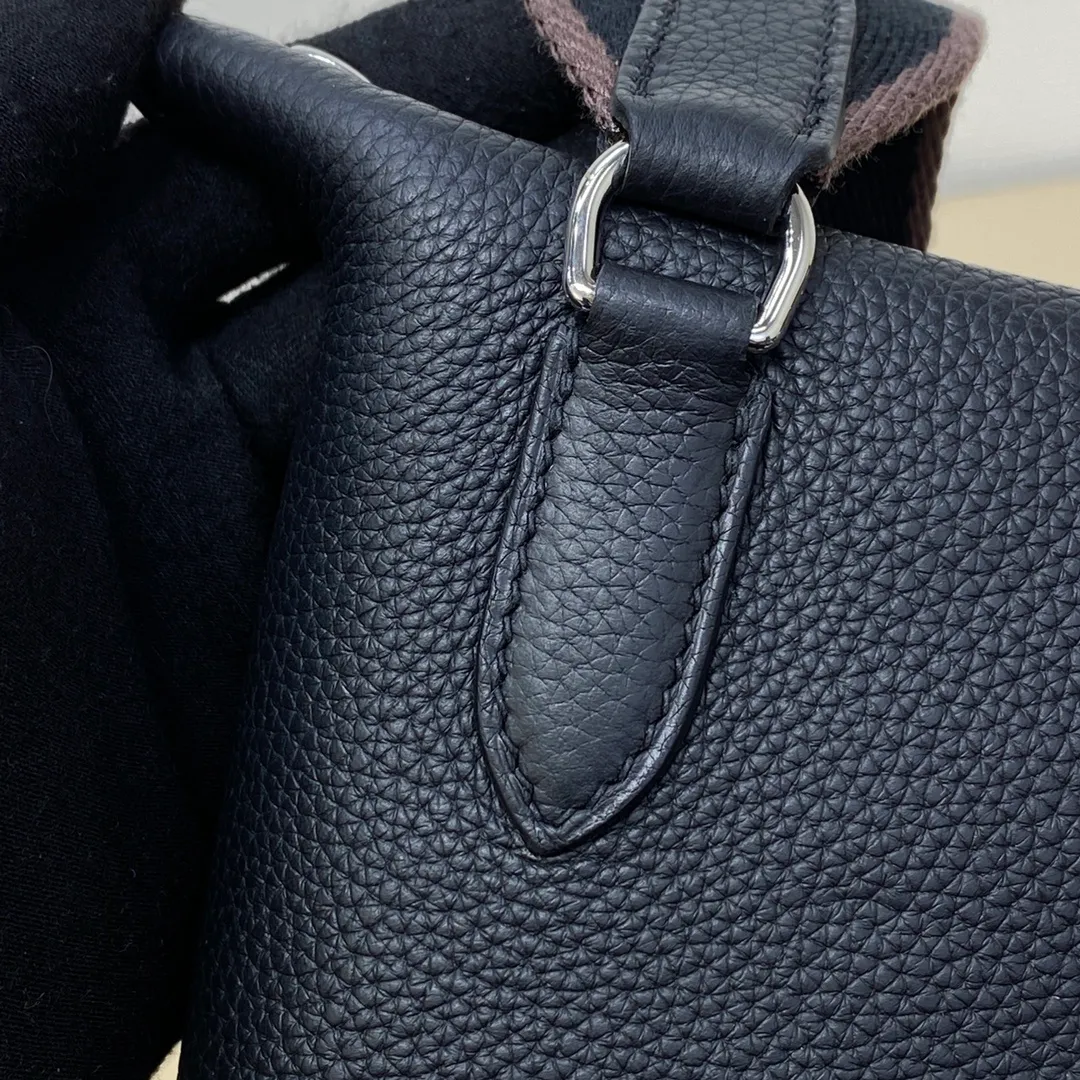 All categories Hermès women's bags (Hermès) Hermès 27144