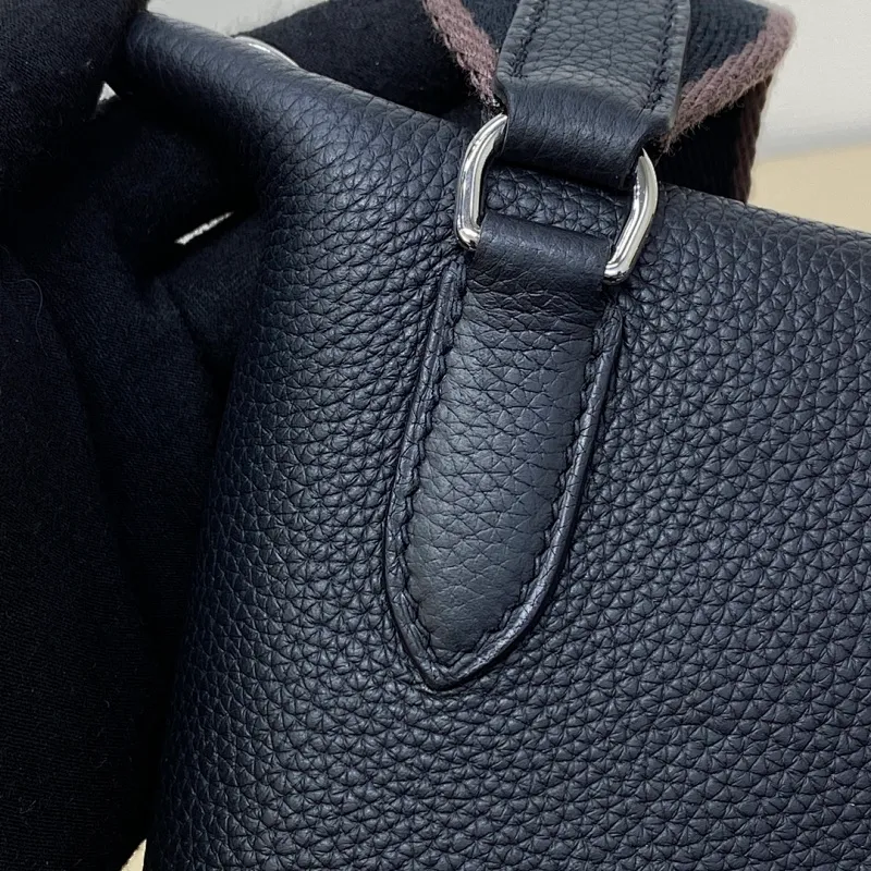 All categories Hermès women's bags (Hermès) Hermès 27144