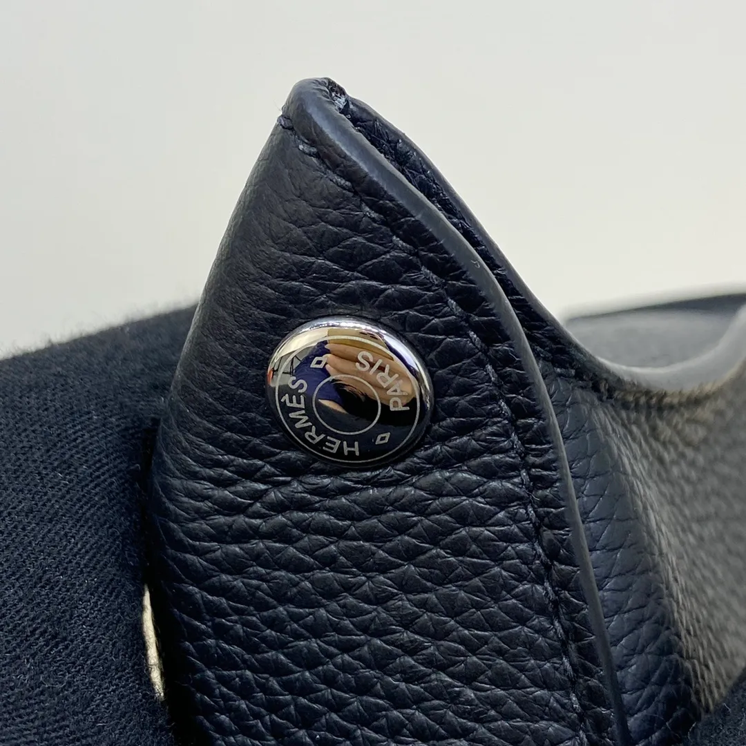 All categories Hermès women's bags (Hermès) Hermès 27144