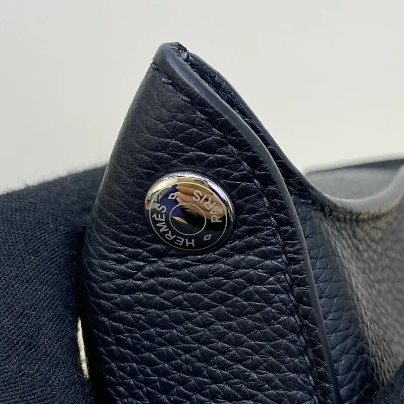 All categories Hermès women's bags (Hermès) Hermès 27144