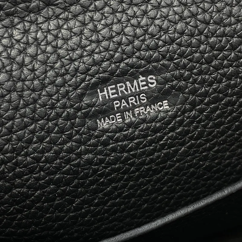 All categories Hermès women's bags (Hermès) Hermès 27144