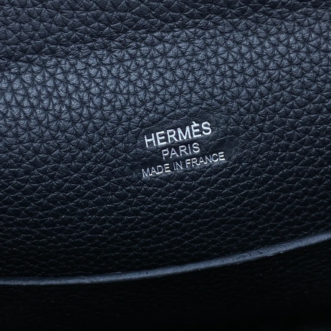 All categories Hermès women's bags (Hermès) Hermès 27144