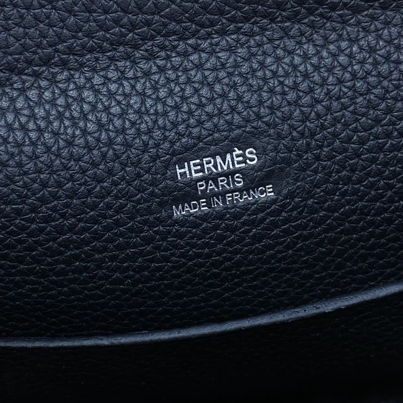 All categories Hermès women's bags (Hermès) Hermès 27144