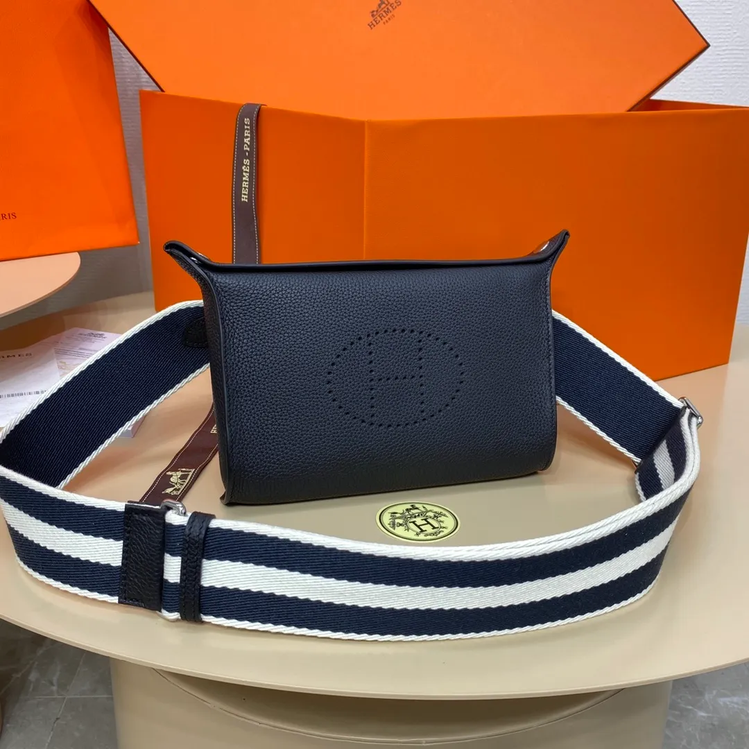 All categories Hermès women's bags (Hermès) Hermès 27144