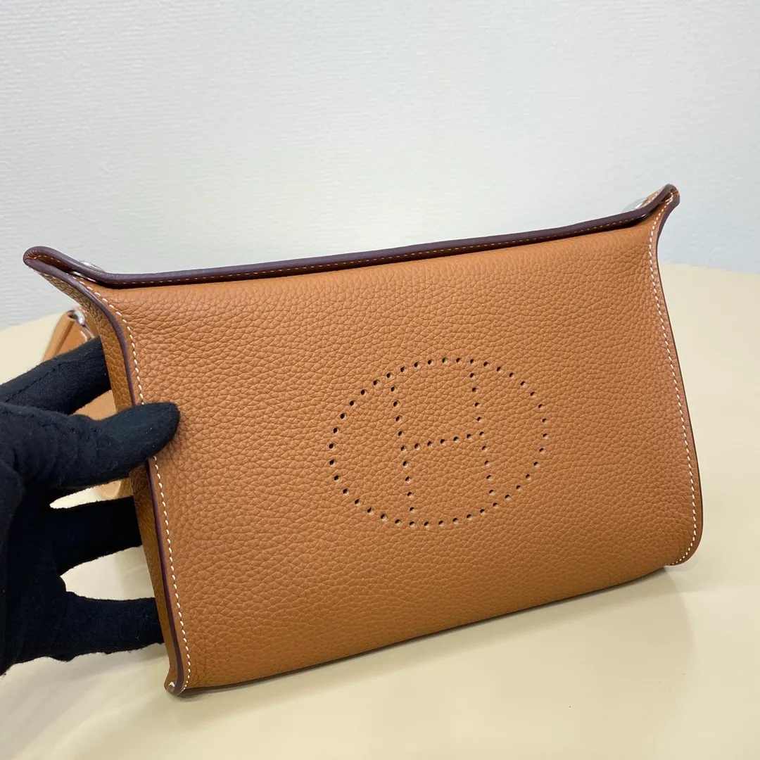 All categories Hermès women's bags (Hermès) Hermès 27144