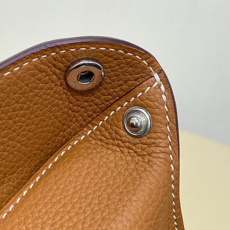 All categories Hermès women's bags (Hermès) Hermès 27144