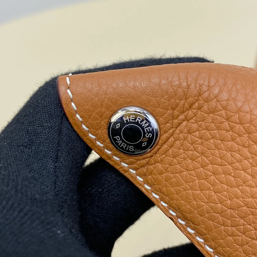 All categories Hermès women's bags (Hermès) Hermès 27144